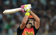 Yuvraj Singh's vast experience is an asset to David Warner